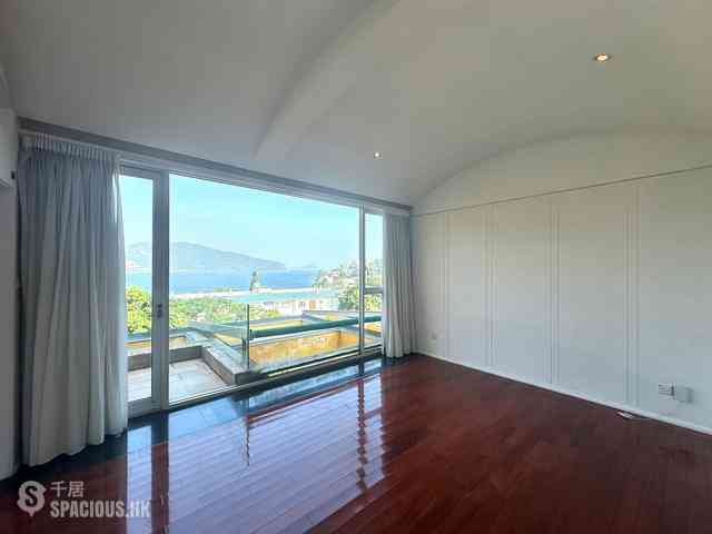 Stanley - Carmelia 09