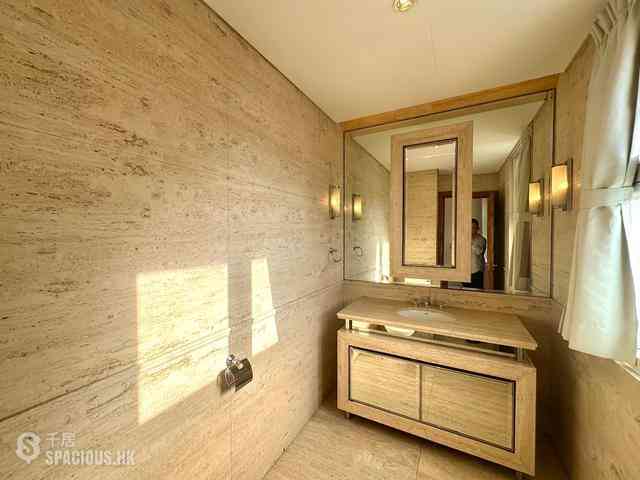Stanley - Carmelia 11