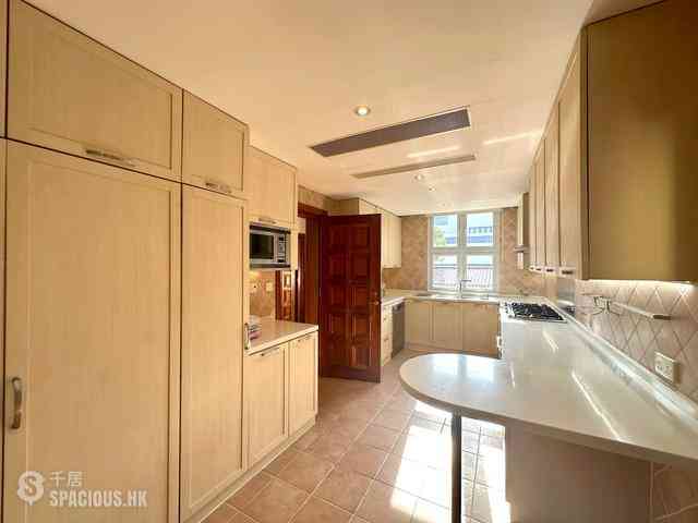 Stanley - Carmelia 05