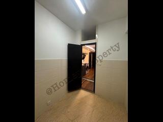 Wan Chai - Henning House 07