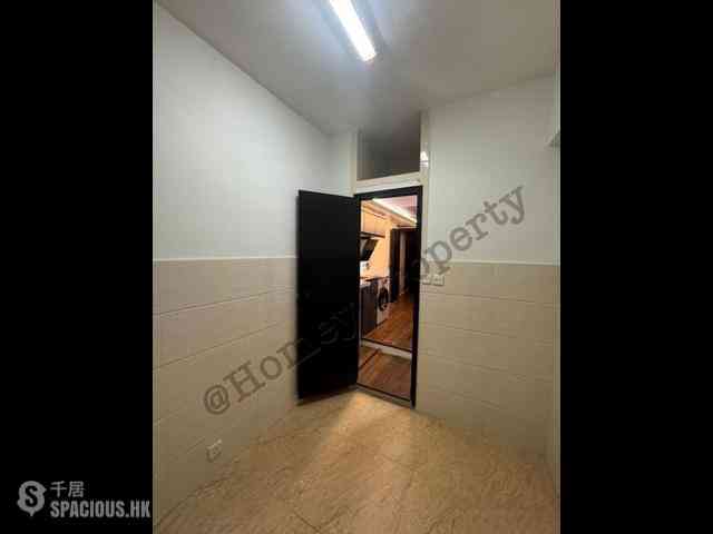 Wan Chai - Henning House 07