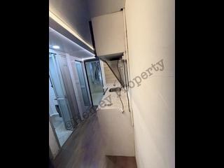 Wan Chai - Henning House 02
