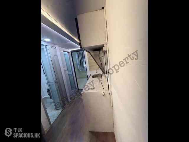 Wan Chai - Henning House 02