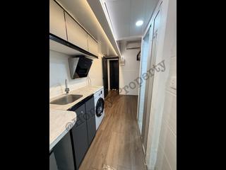 Wan Chai - Henning House 03