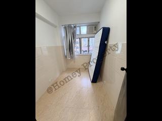 Wan Chai - Henning House 06