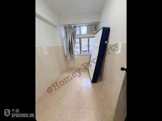 Wan Chai - Henning House 06