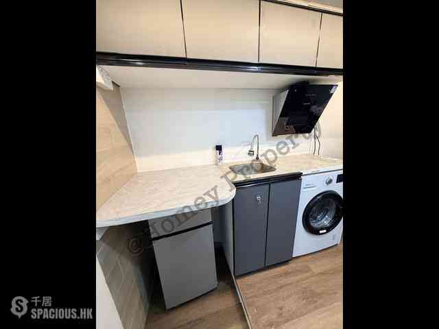 Wan Chai - Henning House 04
