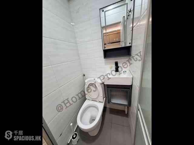 Wan Chai - Henning House 08