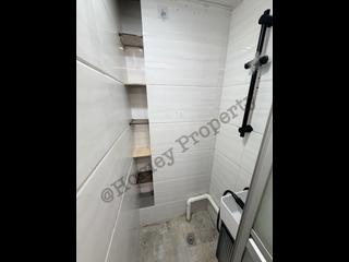 Wan Chai - Henning House 09