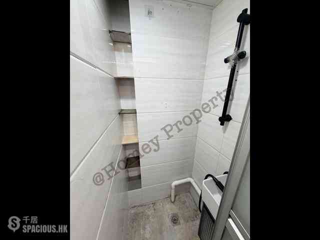 Wan Chai - Henning House 09