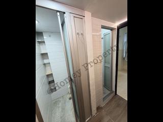 Wan Chai - Henning House 10