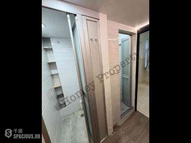 Wan Chai - Henning House 10