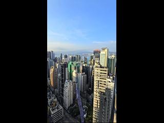 蘇豪 - 雍翠臺 05