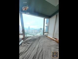 油麻地 - 御金·国峯 04