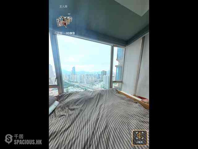 油麻地 - 御金‧國峯 04