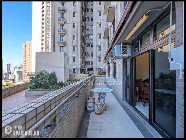 Happy Valley - Villa Rocha 02