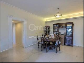 Happy Valley - Villa Rocha 03