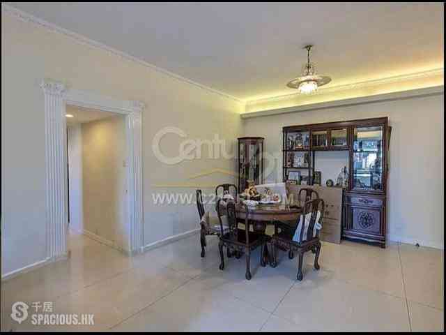 Happy Valley - Villa Rocha 03