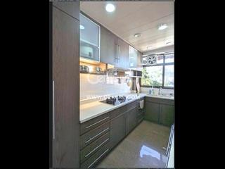 Happy Valley - Villa Rocha 04