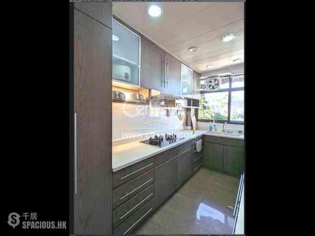 Happy Valley - Villa Rocha 04