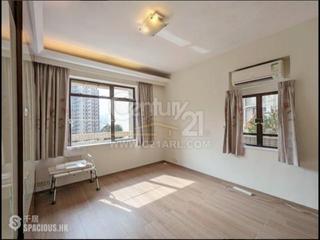 Happy Valley - Villa Rocha 05