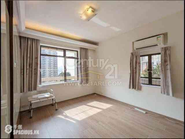 Happy Valley - Villa Rocha 05