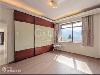 Happy Valley - Villa Rocha 06