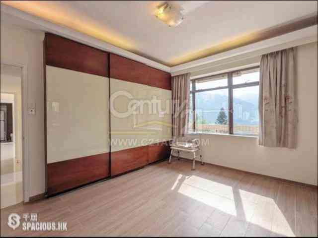 Happy Valley - Villa Rocha 06