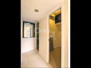 Happy Valley - Villa Rocha 08