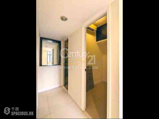 Happy Valley - Villa Rocha 08