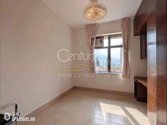 Happy Valley - Villa Rocha 10