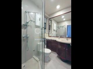 Happy Valley - Villa Rocha 11