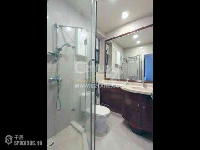 Happy Valley - Villa Rocha 11