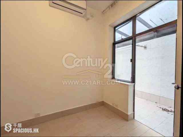 Happy Valley - Villa Rocha 12