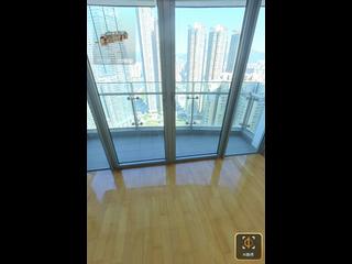 North Point - The Harbourside 10