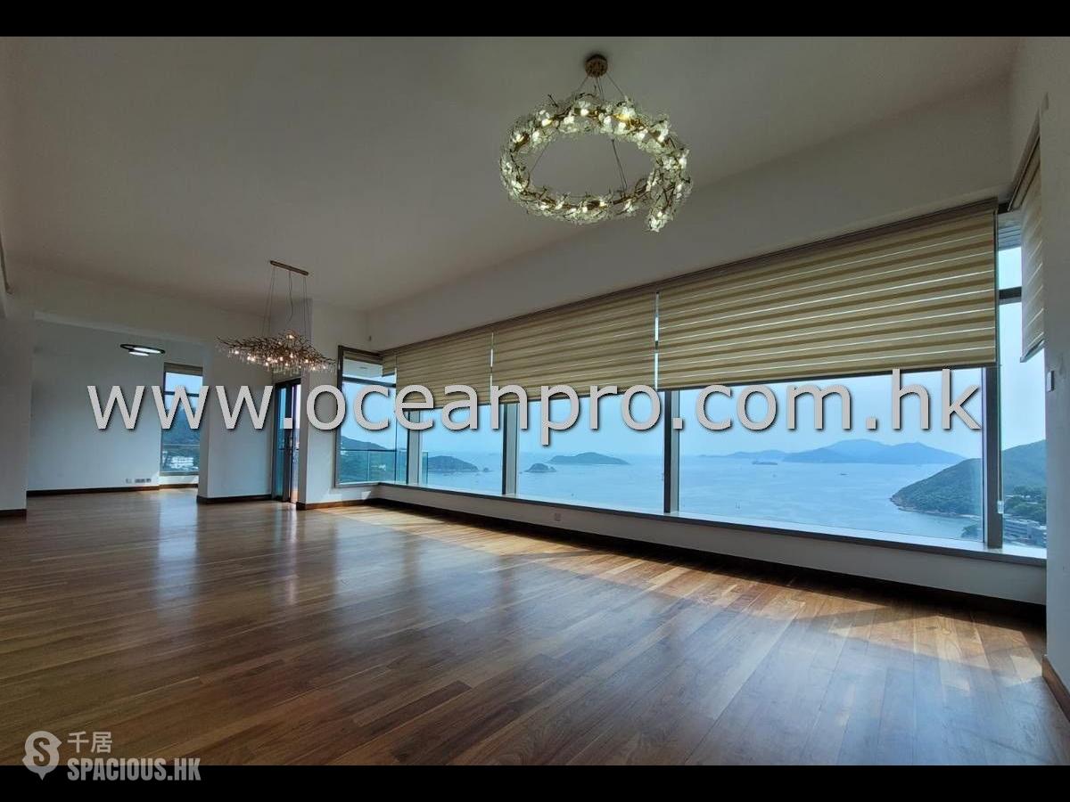 Repulse Bay - Grosvenor Place 01