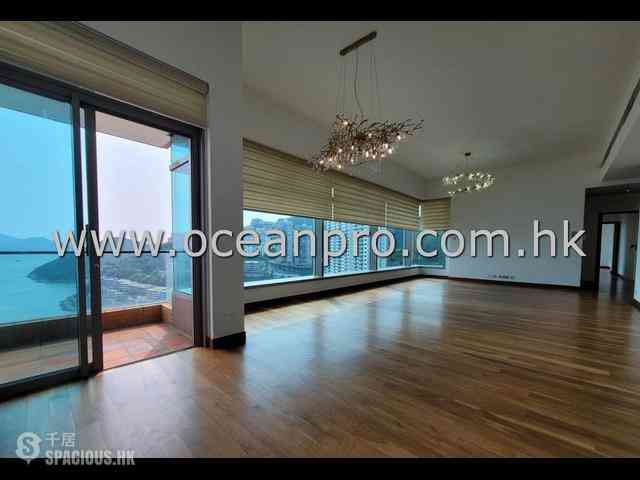 Repulse Bay - Grosvenor Place 02