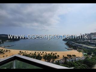 Repulse Bay - Grosvenor Place 03