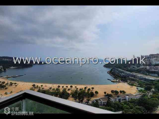 Repulse Bay - Grosvenor Place 03