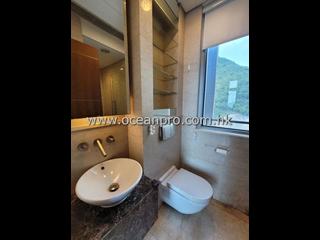 Repulse Bay - Grosvenor Place 11