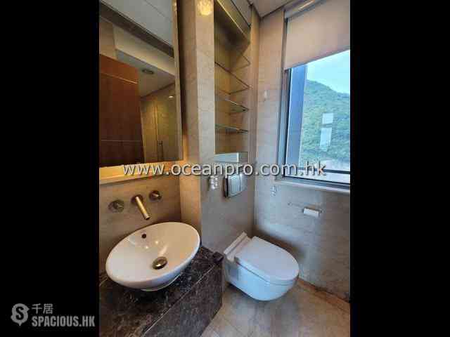 Repulse Bay - Grosvenor Place 11