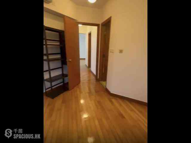 West Kowloon - Sorrento 02