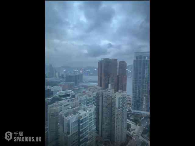 West Kowloon - Sorrento 03