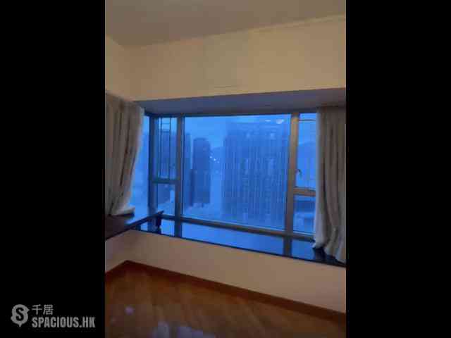 West Kowloon - Sorrento 04