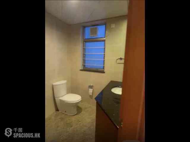 West Kowloon - Sorrento 06