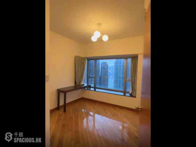 West Kowloon - Sorrento 07
