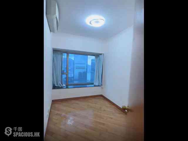 West Kowloon - Sorrento 08