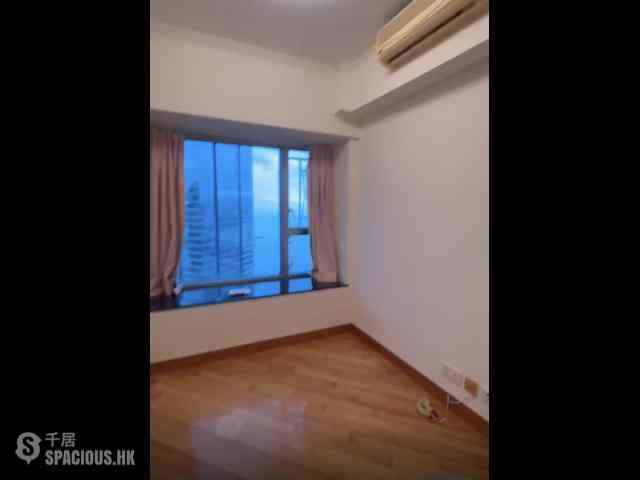 West Kowloon - Sorrento 09