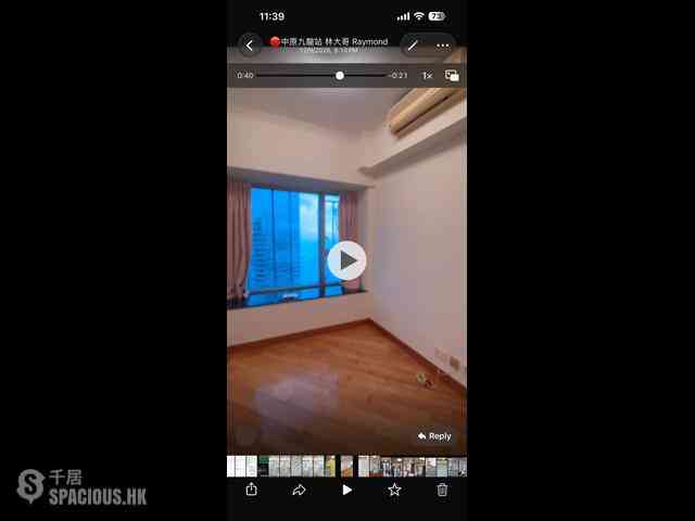 West Kowloon - Sorrento 10