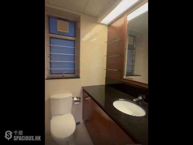 West Kowloon - Sorrento 11